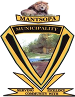 Mantsopa Local Municipality