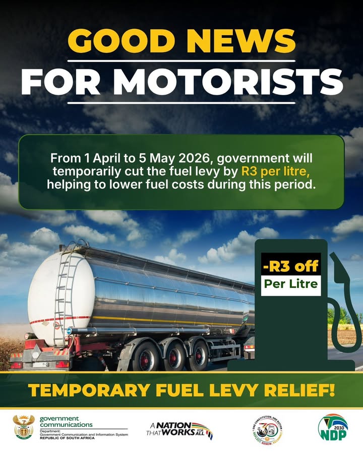 Mantsopa Local Municipality